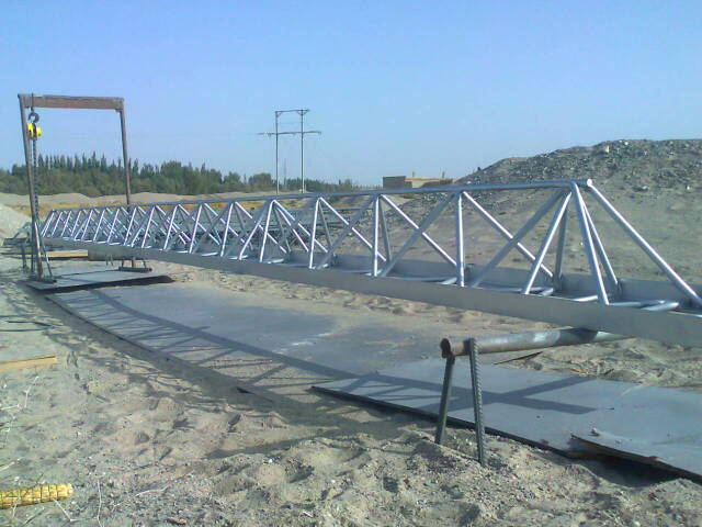 绥江专业承揽大中小型喷涂翻新施工业务！