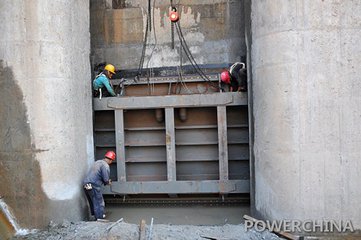 绥江专业深耕喷漆翻新领域